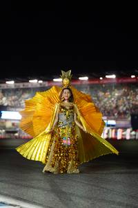 BIB: 
                            <button type="button" onclick="openModal(23723291)" class="btn btn-primary btn-sm float-right btn-popup" data-toggle="modal" data-target=".modal-high-quality">
                        <i class="fas fa-shopping-cart"></i> Add to Cart
                    </button>
                                            <button type="button" onclick="isThisMe(23723291, true)" class="btn btn-success btn-sm float-right btn-popup btn-isme hidden" data-toggle="tooltip" data-placement="bottom" title="นี่คือรูปของคุณใช่ไหม คลิกที่นี่เพื่อเอาเข้าอัลบั้ม">
                        <i class="fas fa-plus"></i> Add to album
                    </button>
                    <button type="button" onclick="isThisMe(23723291, false)" class="btn btn-warning btn-sm float-right btn-popup btn-isnotme hidden">
                        <i class="fas fa-ban"></i> Remove from album
                    </button>